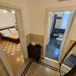 4Rooms In Rome