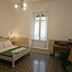 4Rooms In Rome