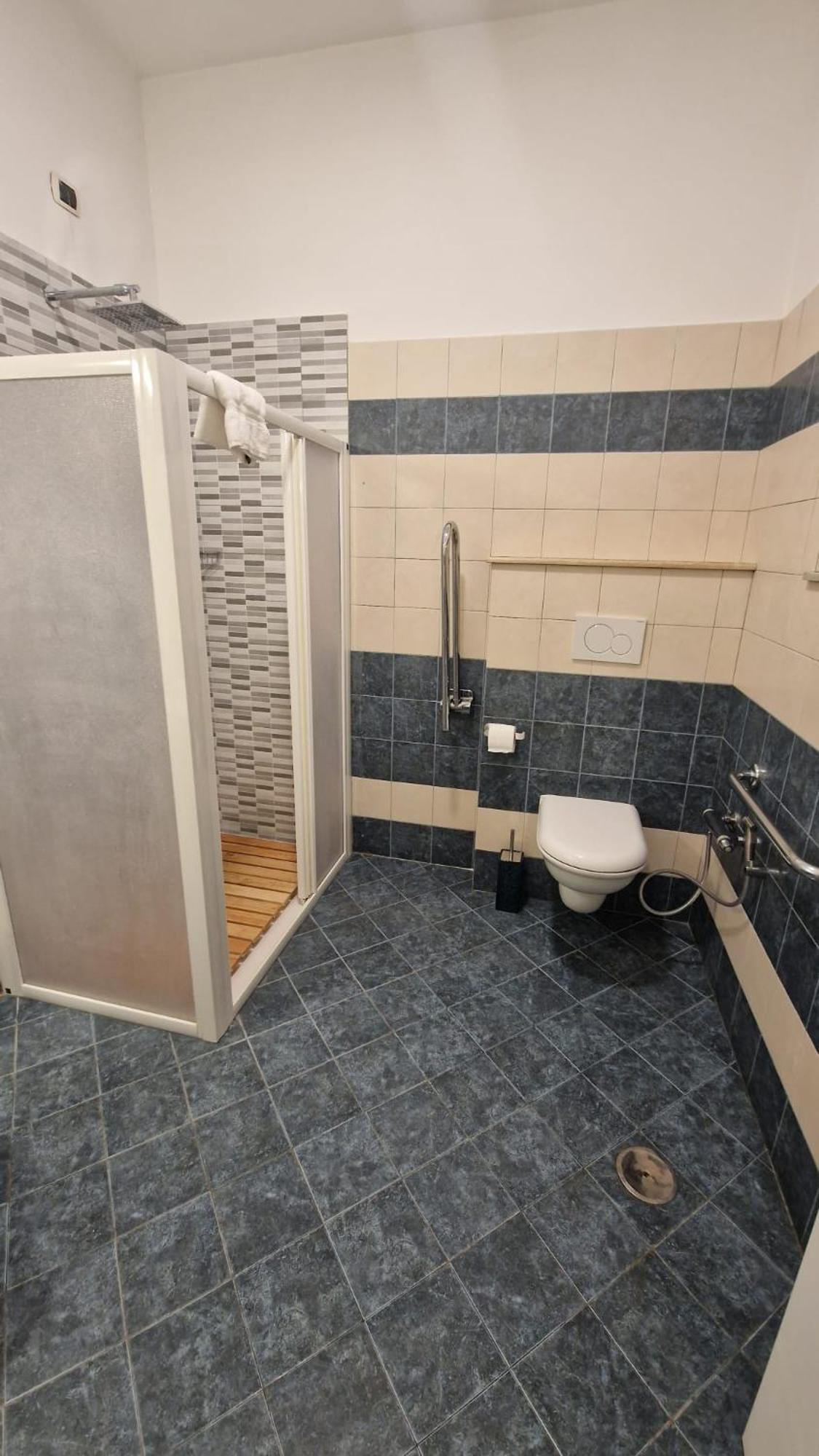 Gasthof 4rooms In