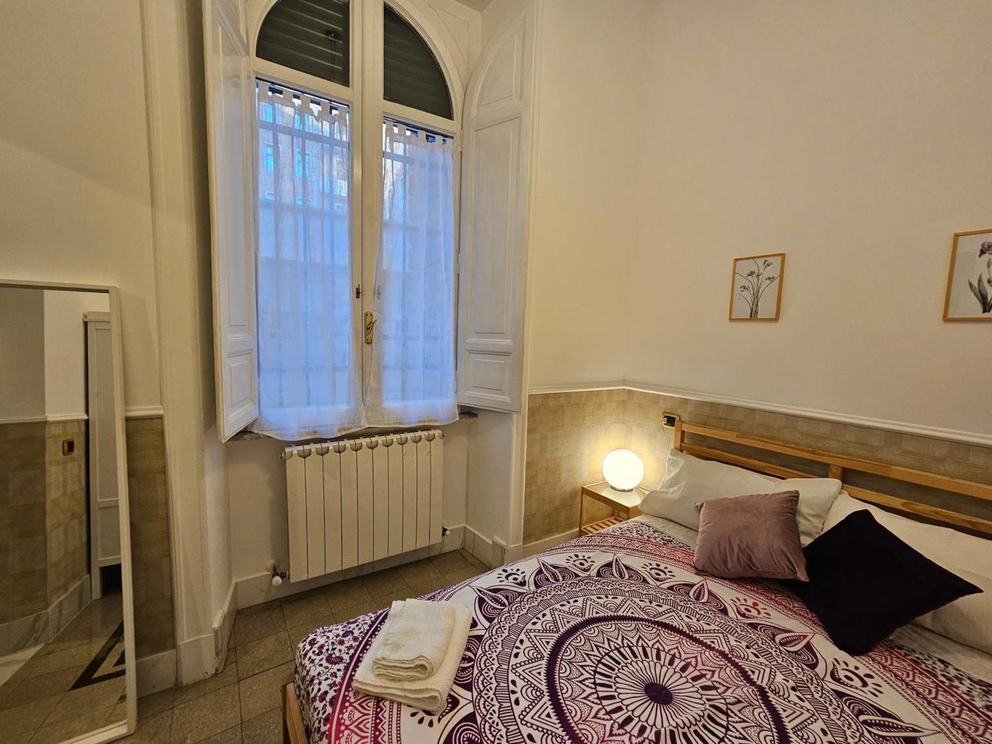 Gasthof 4rooms In *