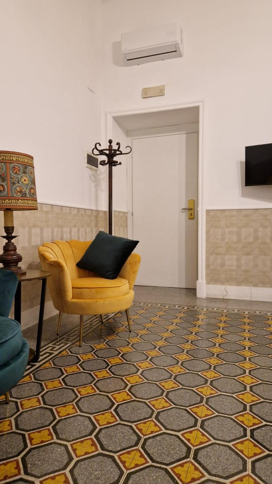 4rooms In Gasthof Rom