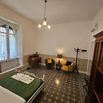 4Rooms In Rome